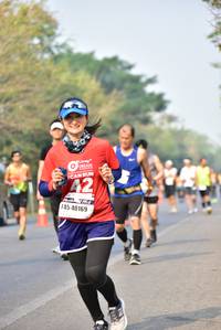 BIB: 40169
                            <button type="button" onclick="openModal(10175544)" class="btn btn-primary btn-sm float-right btn-popup" data-toggle="modal" data-target=".modal-high-quality">
                        <i class="fas fa-shopping-cart"></i> Add to Cart
                    </button>
                                            <button type="button" onclick="isThisMe(10175544, true)" class="btn btn-success btn-sm float-right btn-popup btn-isme hidden" data-toggle="tooltip" data-placement="bottom" title="นี่คือรูปของคุณใช่ไหม คลิกที่นี่เพื่อเอาเข้าอัลบั้ม">
                        <i class="fas fa-plus"></i> Add to album
                    </button>
                    <button type="button" onclick="isThisMe(10175544, false)" class="btn btn-warning btn-sm float-right btn-popup btn-isnotme hidden">
                        <i class="fas fa-ban"></i> Remove from album
                    </button>